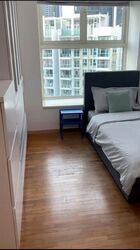Monterey Park Condominium (D5), Condominium #460484881